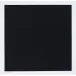Skate Black 15" Square Placemat, Set of 4