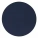 Skate Navy 16" Round Placemat, Set of 4