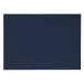 Skate Navy 13" x 18" Rectangle Placemat, Set of 4