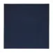 Skate Navy 15" Square Placemat, Set of 4