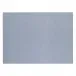 Skate Ice Blue 13" x 18" Placemat, Set of 4