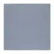 Skate Ice Blue 15" Square Placemat, Set of 4
