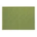 Presto New Grass 13" x 18" Rectangular Placemat, Set of 4