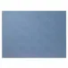 Presto Iceberg Rectangle Placemat 13"x18" Pack of 4