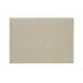Presto Oatmeal 13" x 18" Placemat, Set of 4