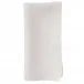 Riviera Off White 22" Napkin, Set of 4