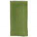 Riviera Grass 22" napkin p of 4