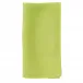 Riviera Chartreuse 22" Napkins, Set of Four