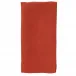 Riviera Paprika 22" Napkin, Set of 4