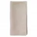 Riviera Tan 22" Napkin, Set of 4