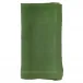 Riviera Kiwi 22' Napkins, Set of 4