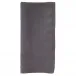 Riviera Gunmetal 22" Napkin, Set of 4