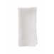 Riviera Off-White Linen Table Linens