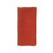 Riviera Paprika Linen Table Linens