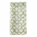 Shamrock Willow 22" Napkin, Set of 4