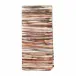 Sierra Hazel 20" Napkin, Set of 4