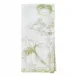 Spring Garden Willow 21" Napkins, Set of 4