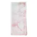Spring Garden Rose 21" Napkin, Set of 4