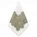 Spruce Forest 22" Napkin, Set of 4