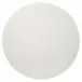 Stingray Oyster Round Placemat 16" Pack of 4