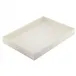 Skate Oyster Rectangle Tray