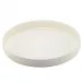 Skate Oyster Round Tray