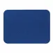 Wicker Delft Oblong Placemat, Set of 4
