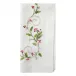 Winterberry Napkin 22" Pack of 4