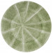 Melon Dinnerware