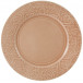 Rua Nova Pink Dinnerware