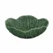 Cabbage Green/Natural Bowl 13 oz