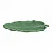 Leaves Banana Leaf 39 Green