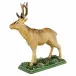 Arte Bordallo Toothpick Dispenser Deer (Special Order)