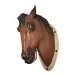 Animal Heads Horse Head (Special Order)