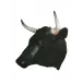 Animal Heads Bull Head (Special Order)