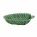 Leaves Bowl Banana 21 Leaf Green