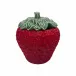 Strawberries Tureen 4L