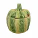 Pumpkin Tureen 25 oz