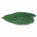 Leaves Serveware