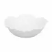 Cabbage Beige Individual Salad Bowl 27 oz