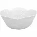 Cabbage Beige Salad Bowl 115 oz