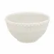 Fantasy Sandy Grey Cereal Bowl 14.5