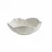 Cabbage Beige Bowl 13 oz