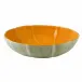 Melon Fruit Bowl 34