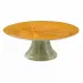 Melon Cake Stand 34.5