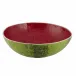 Watermelon Salad Bowl 186 oz