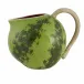 Watermelon Pitcher 101 oz