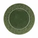 Rua Nova Green Dinnerware