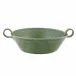 Rua Nova Green Salad Bowl 128 oz