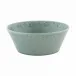 Rua Nova Morning Blue Cereal Bowl